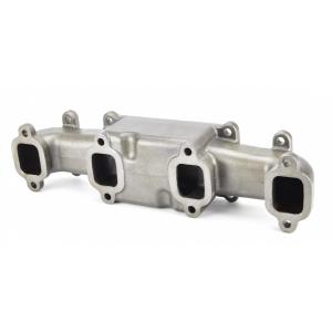 6I1099 (MANIFOLD)