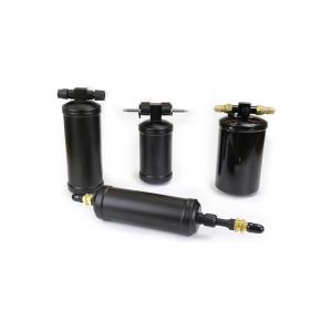 6P1309 (RECEIVER FILTER DRIER)
