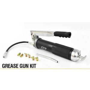 7H1680 (GREASE PUMP)