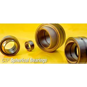 0665815 (SPHERICAL BEARING)