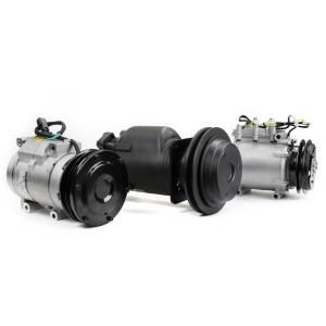 7N4297 (COMPRESSOR G -A/C R-134A)