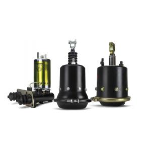 1029004 (ACTUATOR)
