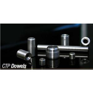 0L2061 (DOWEL)