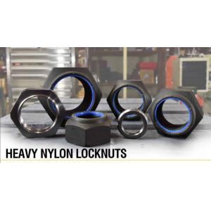 1163513 (LOCKNUT)