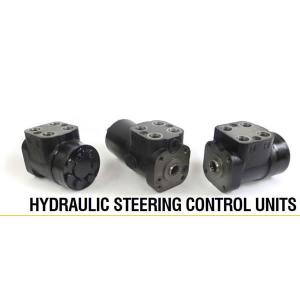 1198748 (PUMP GP-METERING)