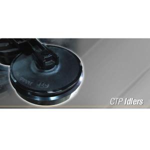 0941384 (IDLER WHEEL)
