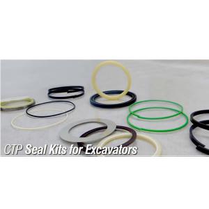 1289278 (SEAL KIT)