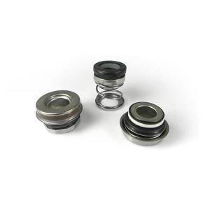 1313815 (SEAL GP)