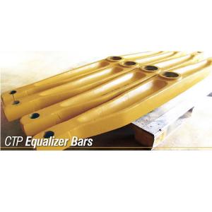 1409698 (BAR GP-EQUALIZER)