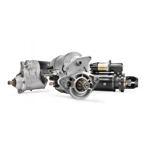 1449966 (MOTOR GP-E)