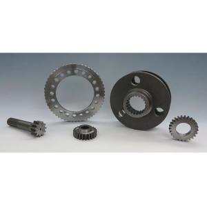 1484632 (GEAR-SUN (23 TEETH))