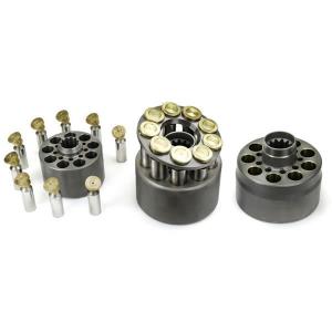 1559136 (BARREL)