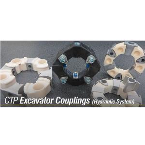 0990149 (COUPLING S TYPE ELEMENT)