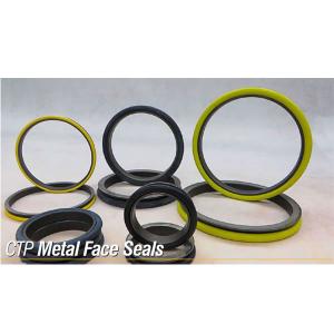 0990159 (SEAL GR)