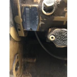 9320A53...
